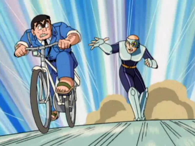 Episode 306