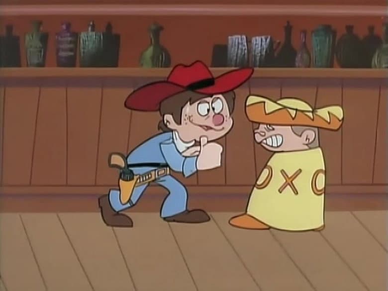 Episode 35