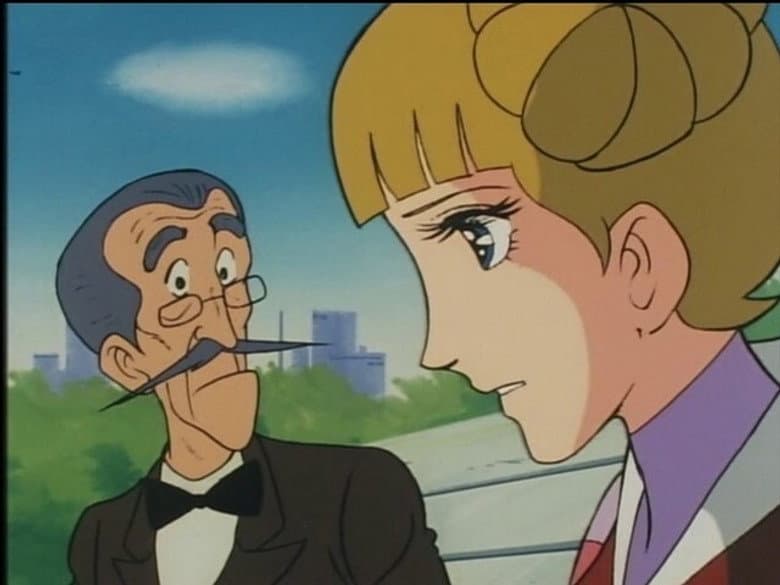 Episode 22
