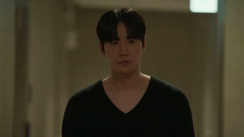 Episode 11
