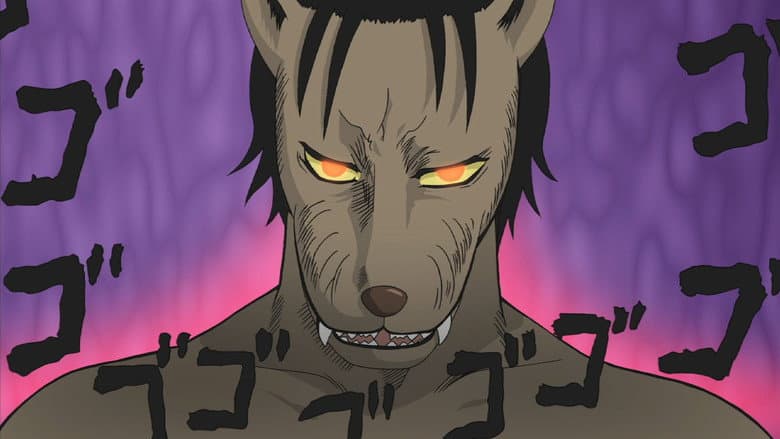 Episode 5
