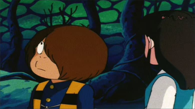 Episode 59