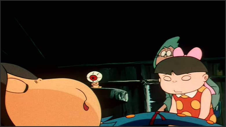 Episode 45
