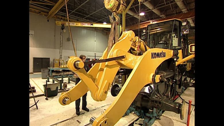 Wheel Loaders, Vegetable Oil, Hand Tools, Cotton Swabs