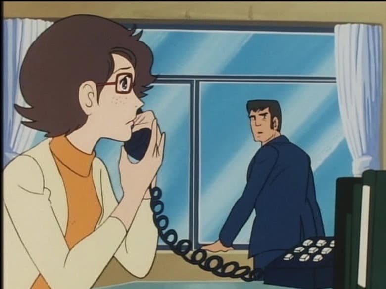 Episode 46