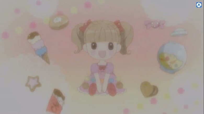 Alluring Sweets