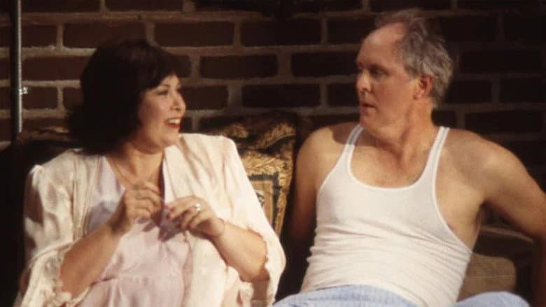 Fun with Dick and Janet (1)