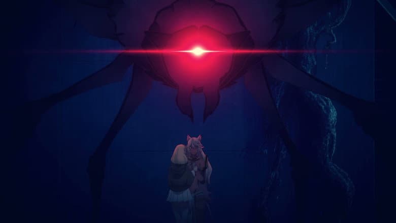 Episode 16