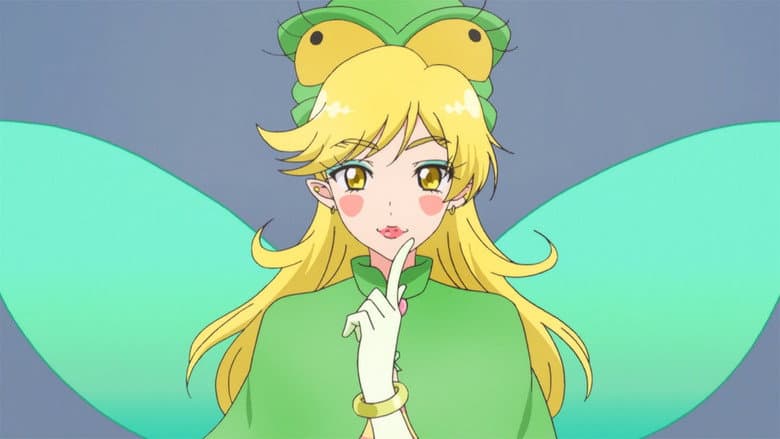 Episode 11