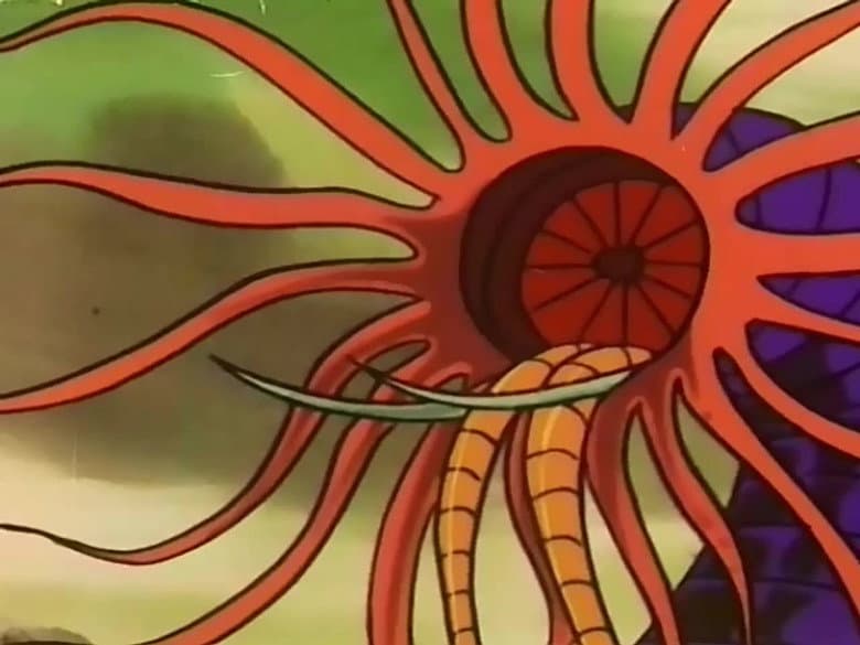 Episode 14