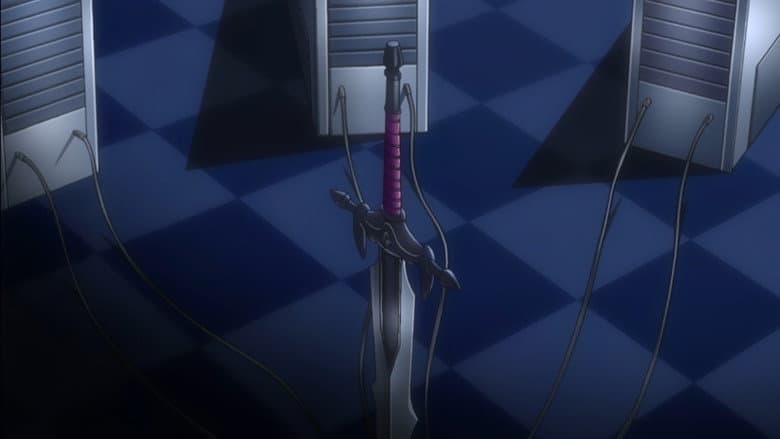 Open Deathtrap