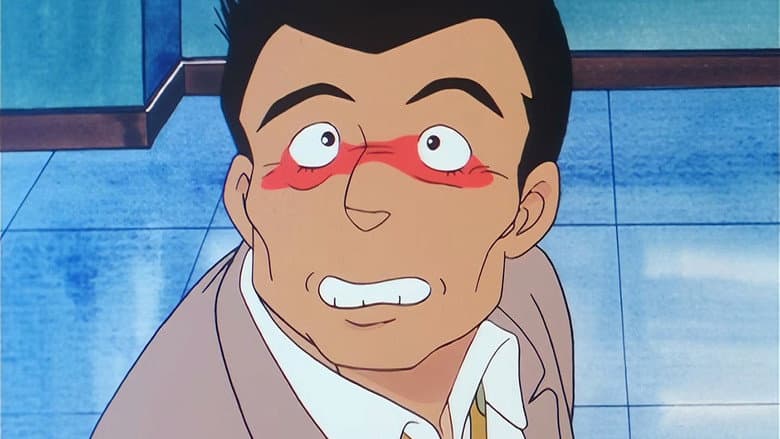 Episode 32