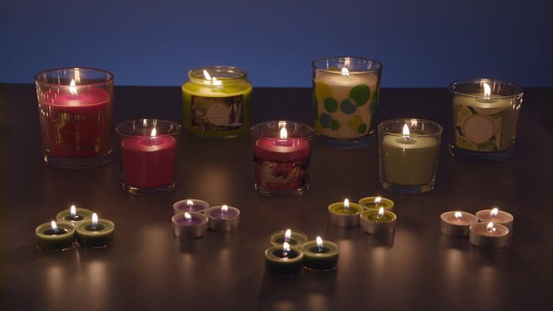 Hand Forged Hammers, Gummy Vitamins, Boat Trailers, Tea Lights & Jar Candles