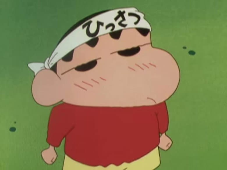 Episode 149