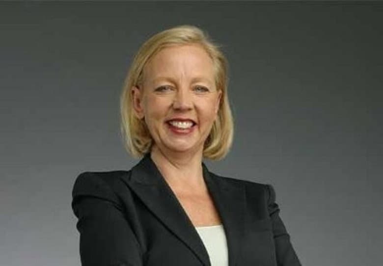 Deborah Meaden's Story
