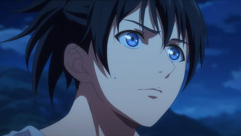Episode 3