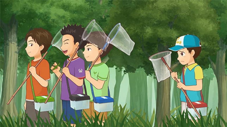 Episode 41