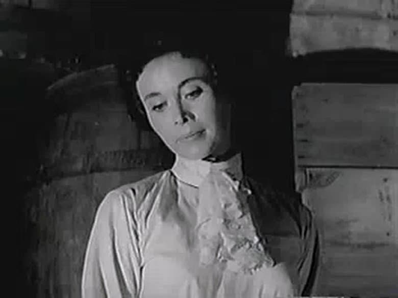 Sweet Lady of the Moon