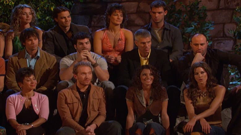 Guatemala Reunion