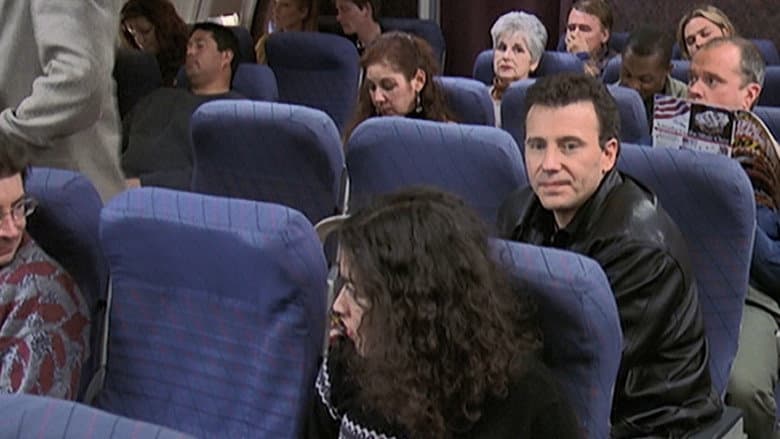 Separate Planes