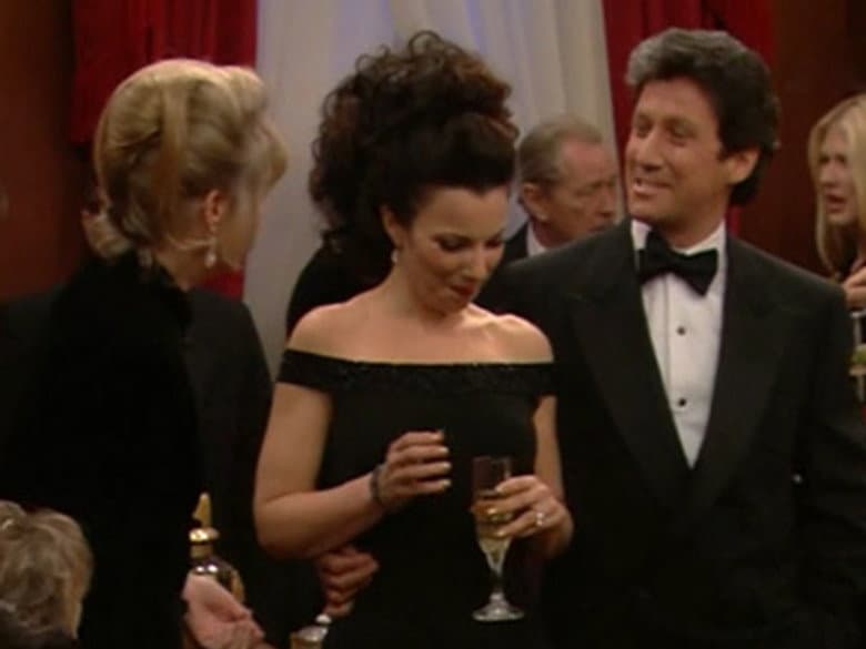 The Dinner Party