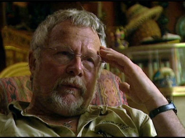 Bill Oddie