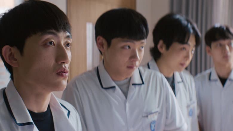 Episode 6