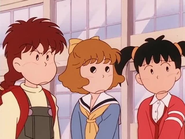 Episode 40