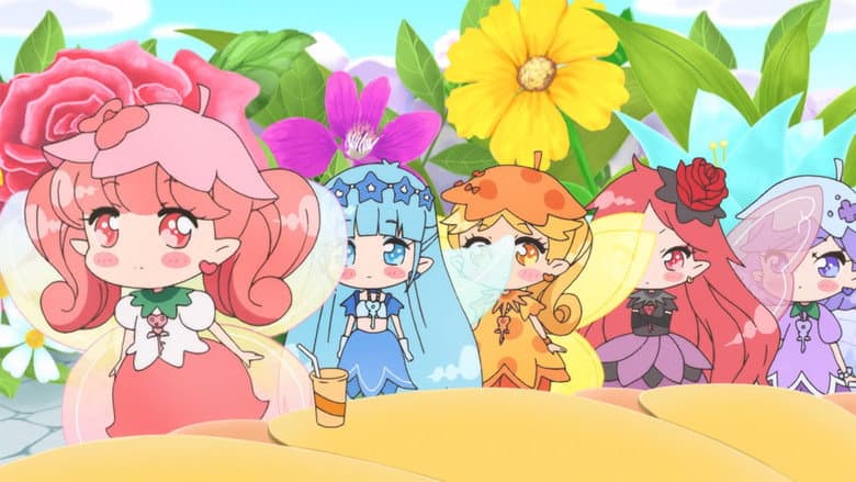 Episode 35