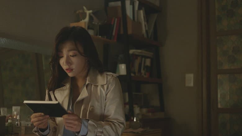 Episode 8