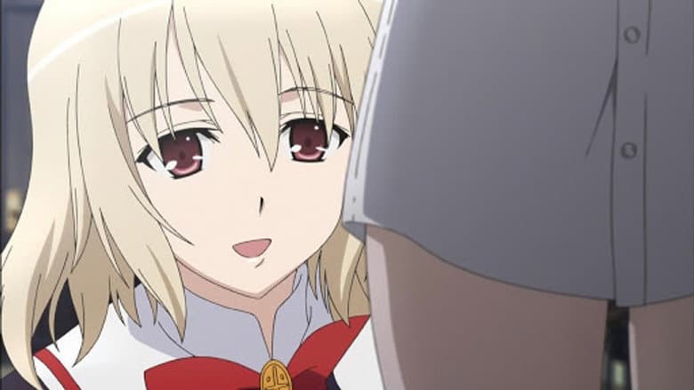The Distress and Melody of Being a Maiden