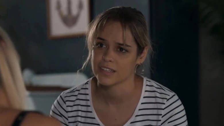Episode 8519