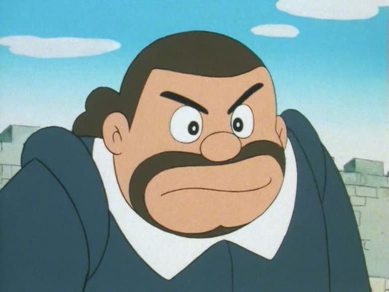 Episode 38