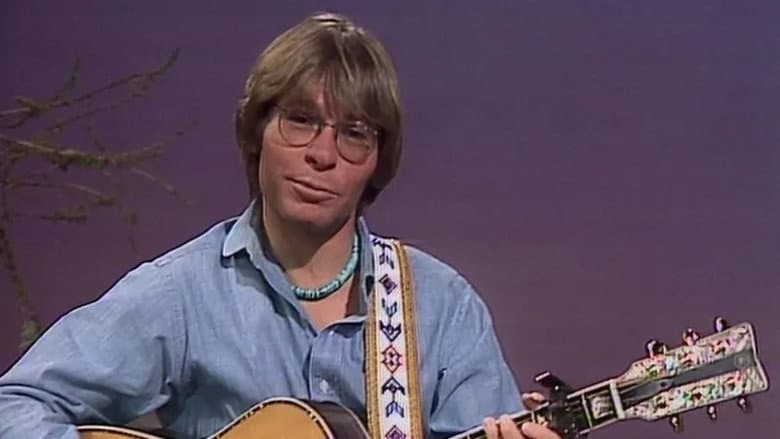 John Denver