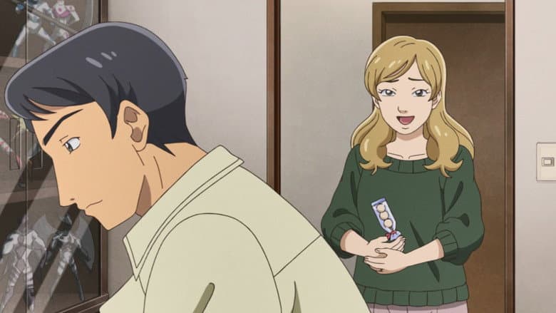 Episode 122