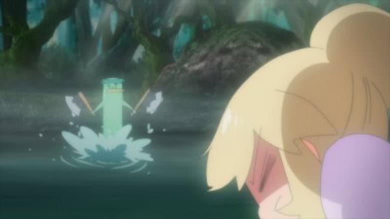 Episode 2