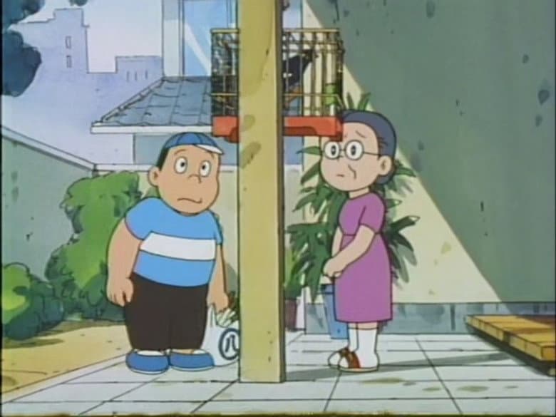 Episode 54