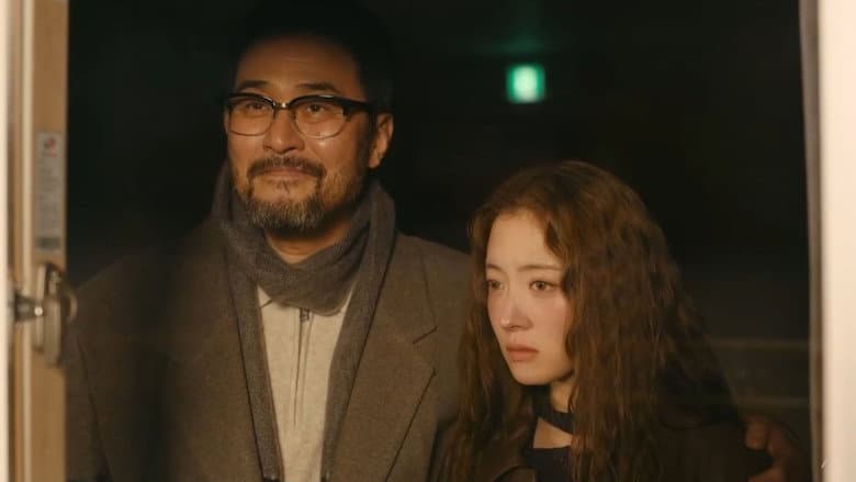 Episode 11