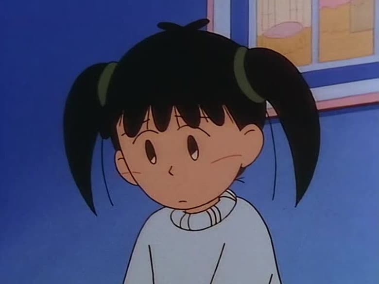 Episode 38