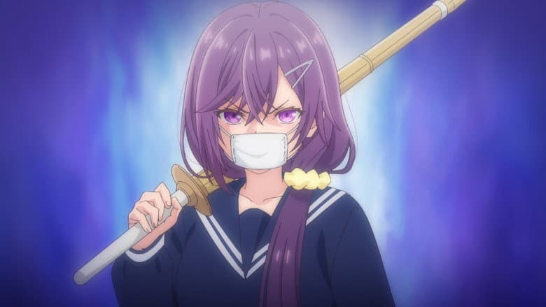 The Plan to Free Narika From Isolation