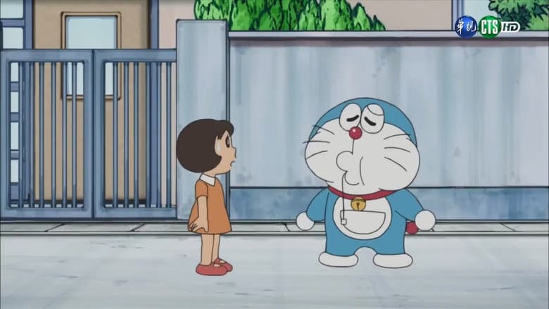 The Terror of Jaiko`s Curry