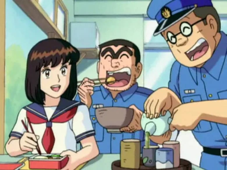 Episode 301