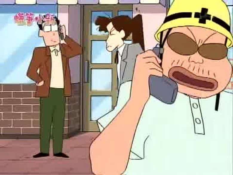 Episode 771