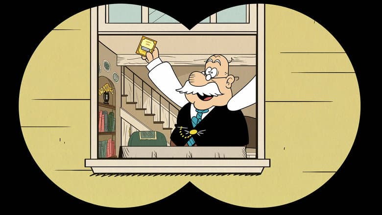 Gags to Riches