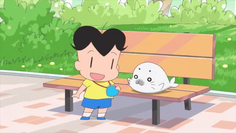 Episode 14