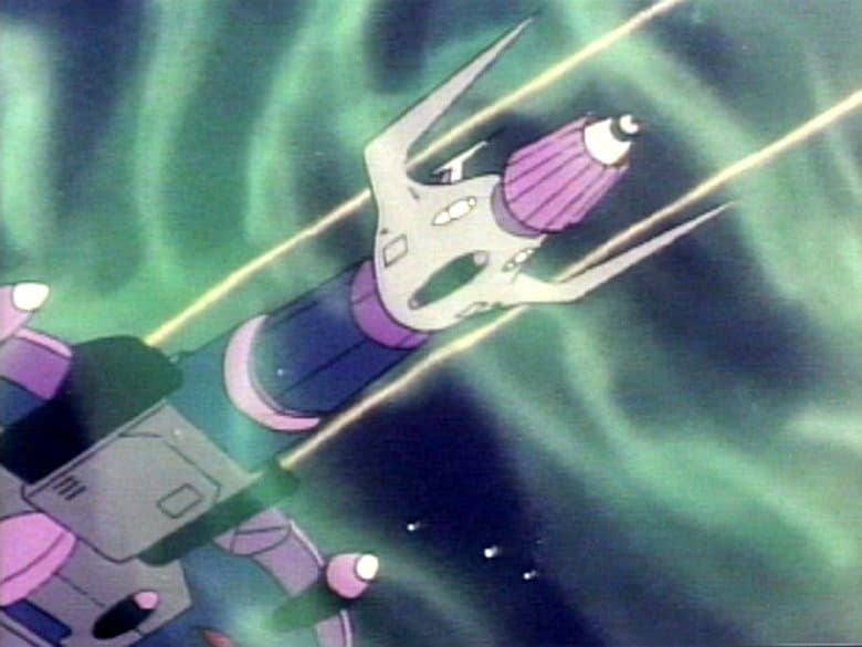 Episode 52
