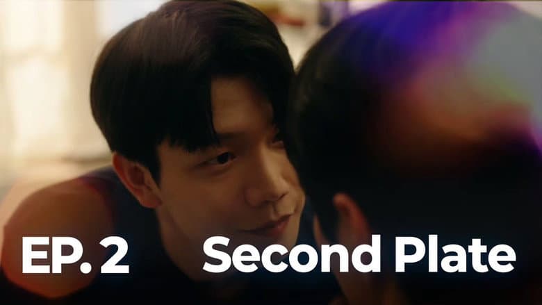 Episode 2