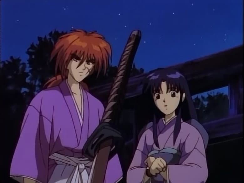 Deathmatch under the Moon! Protect the One You Love