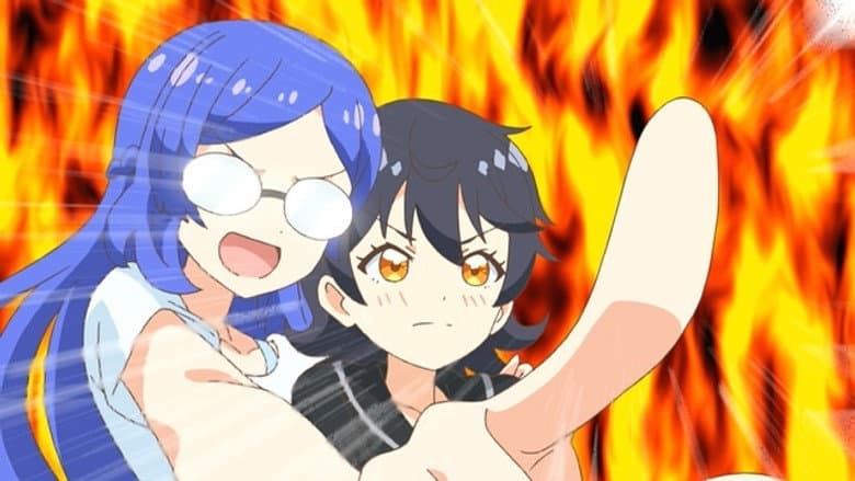 Episode 85