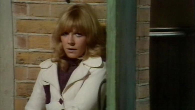 The Sea Devils (3)